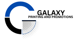galaxyprint.com